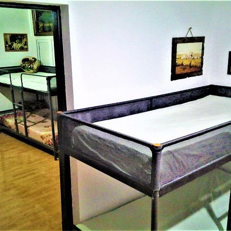 Leyla Hostel Braşov Extérieur photo
